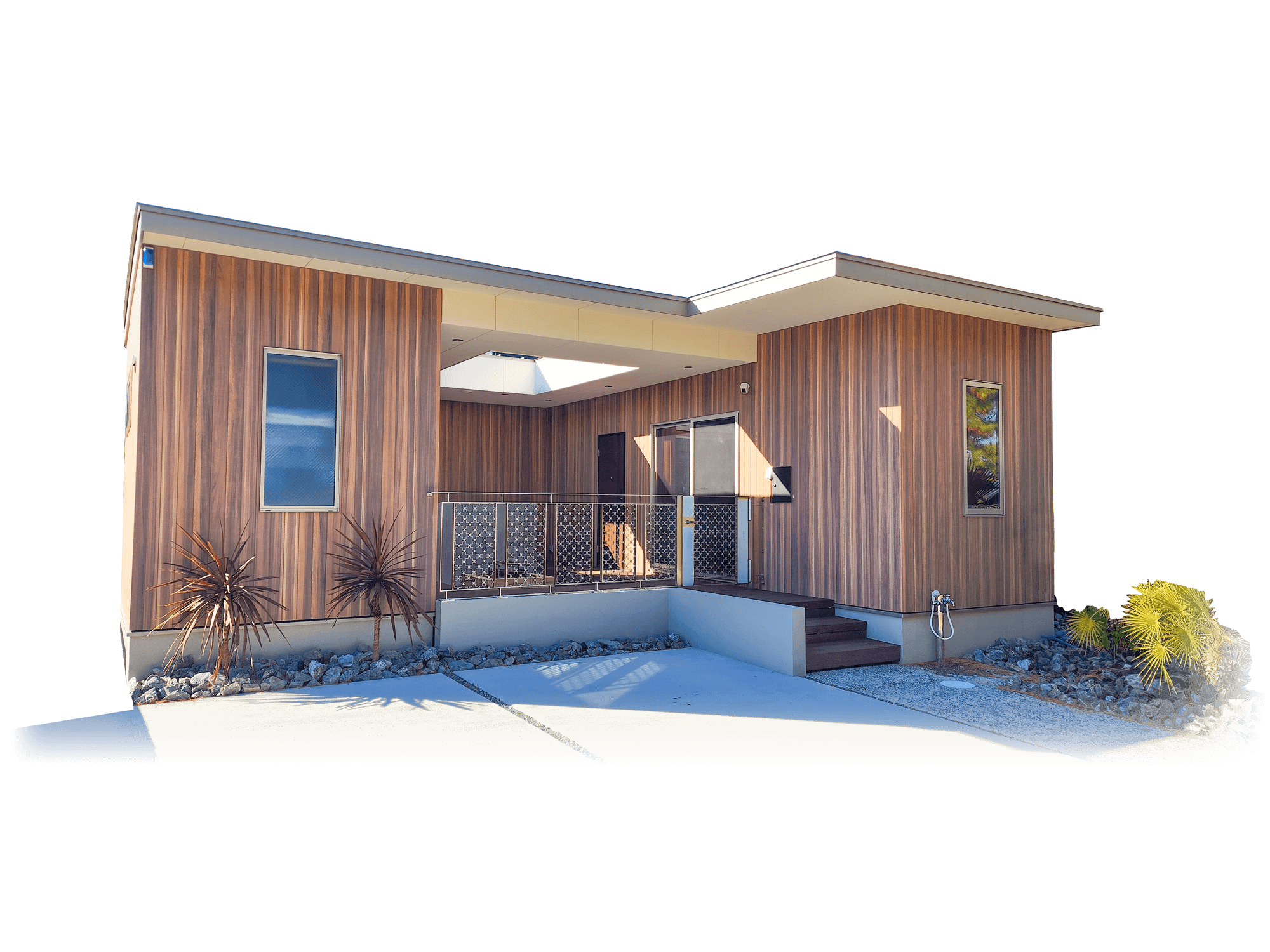 HIMOROGIについて