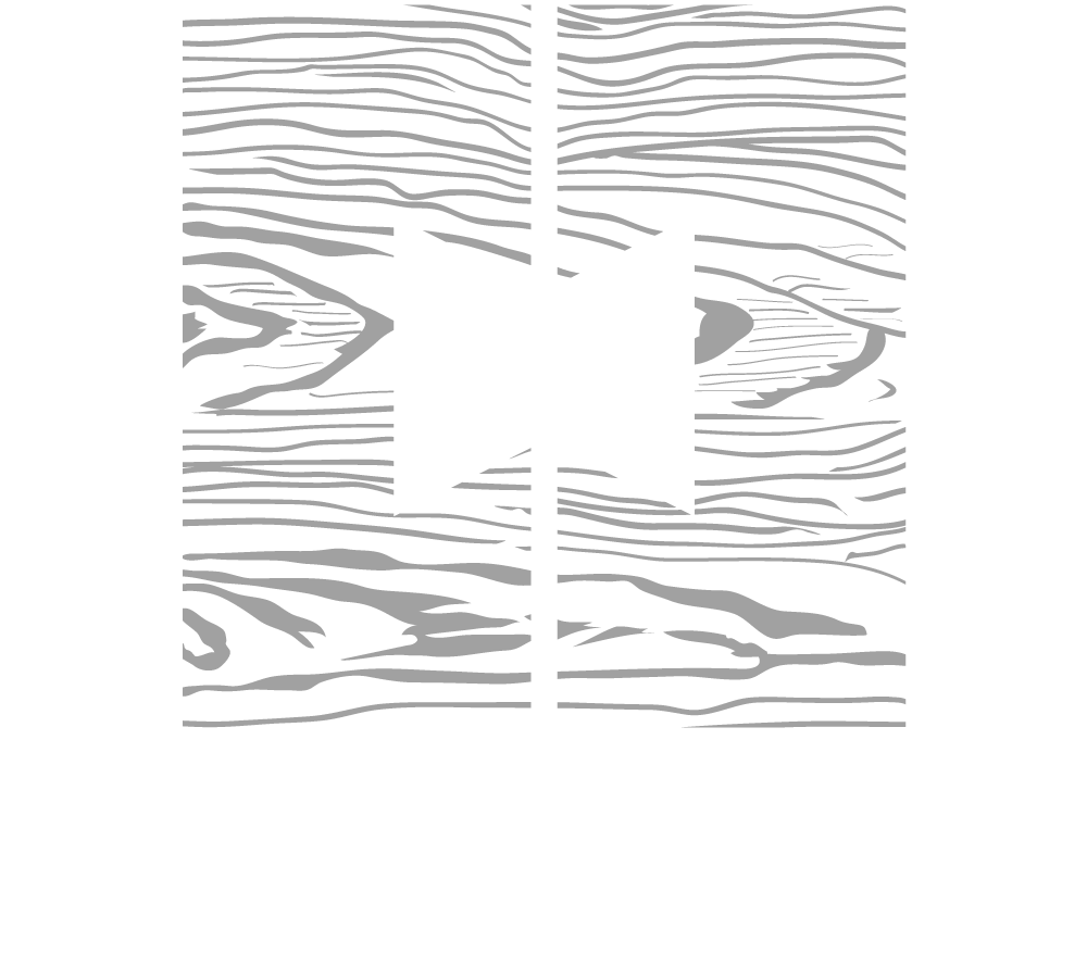 HIMOROGI